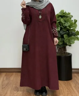 مانتو زنانه مدل پونه