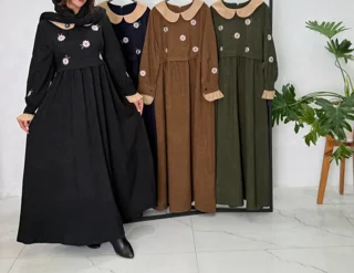 مانتو پریدخت