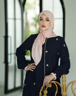 مانتو مجلسی سلاله